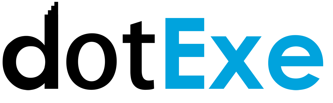 dotExe ERP